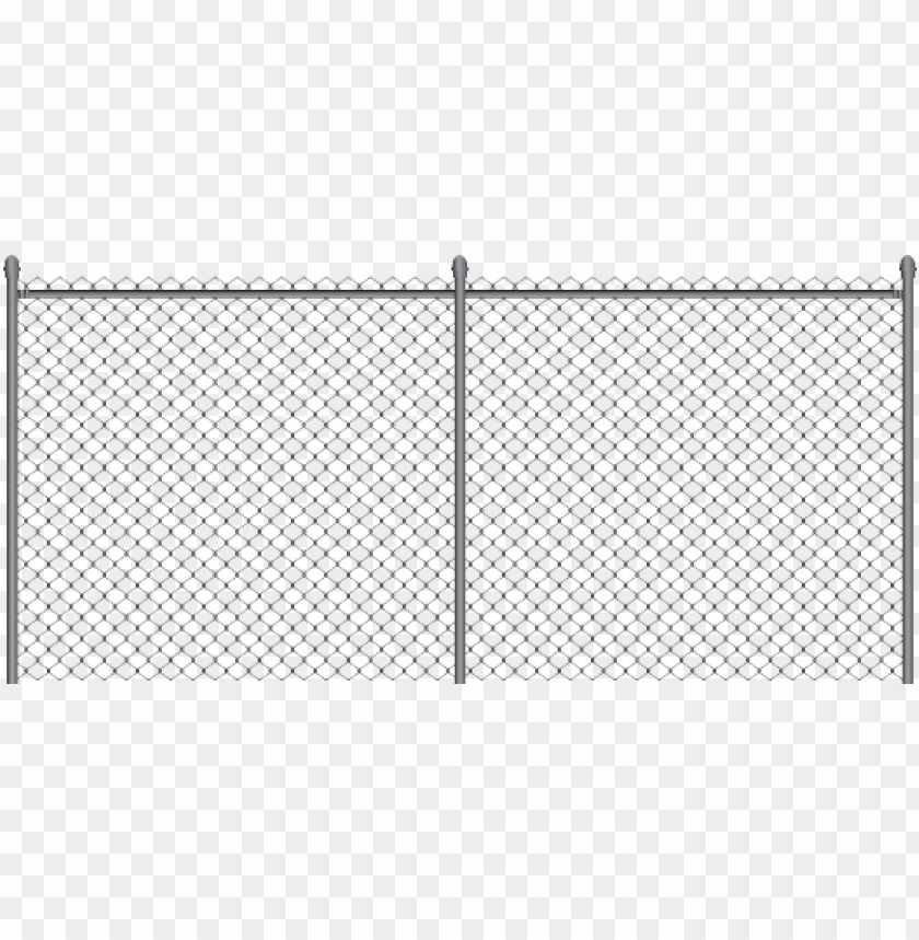 fence png, png,fence