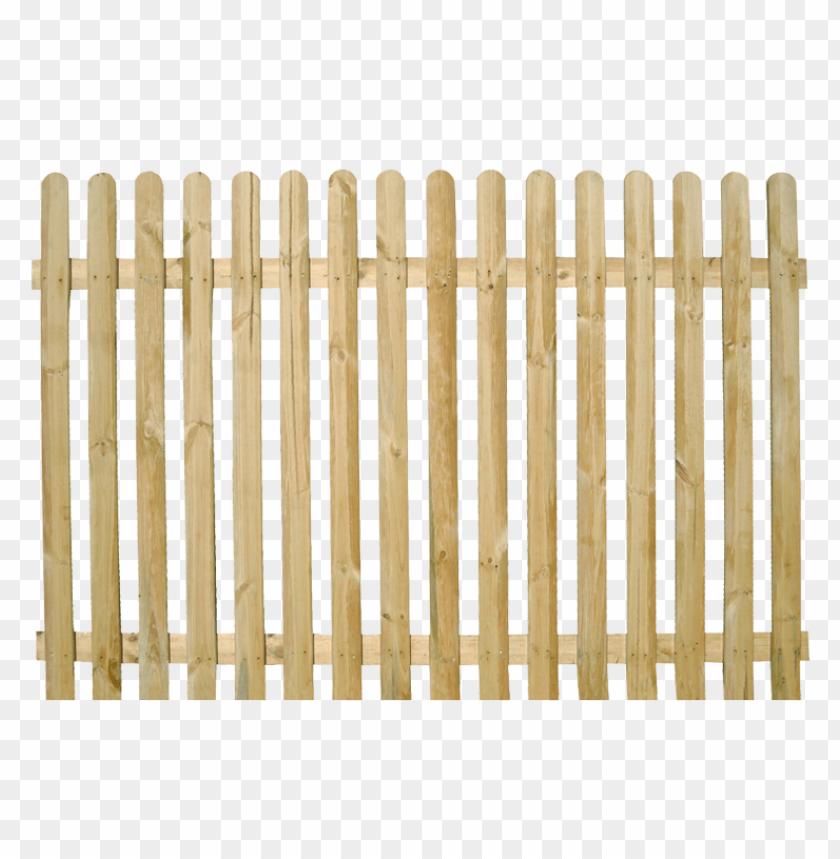 fence png, png,fence