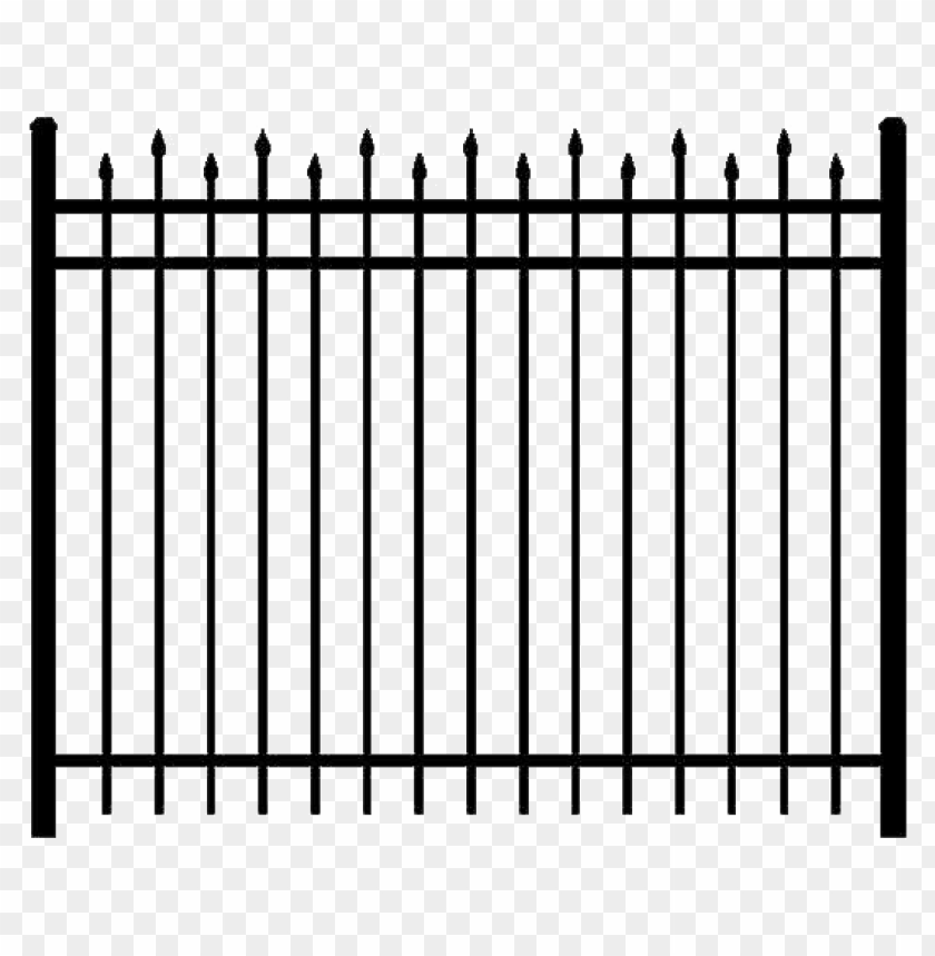 fence png, png,fence