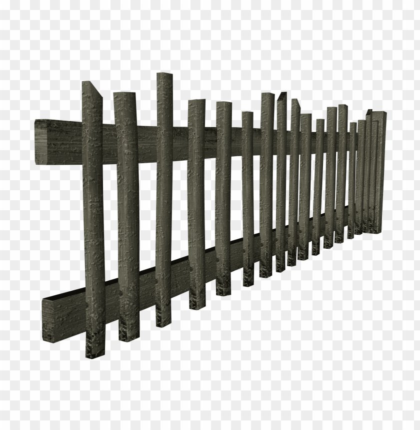 fence png, png,fence