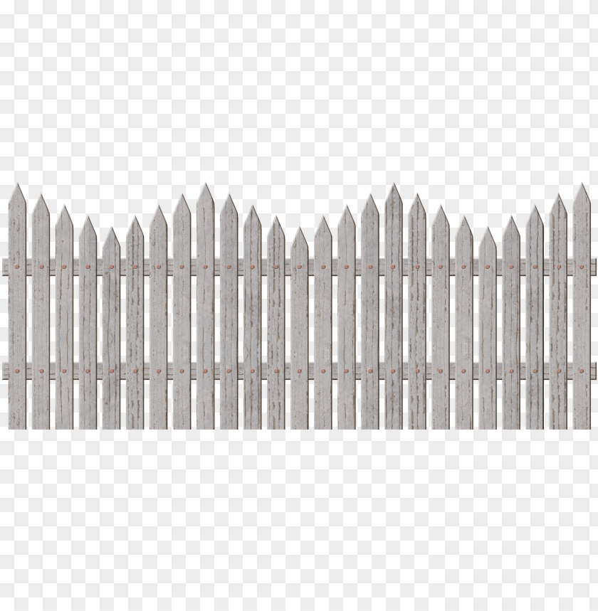 fence png, png,fence