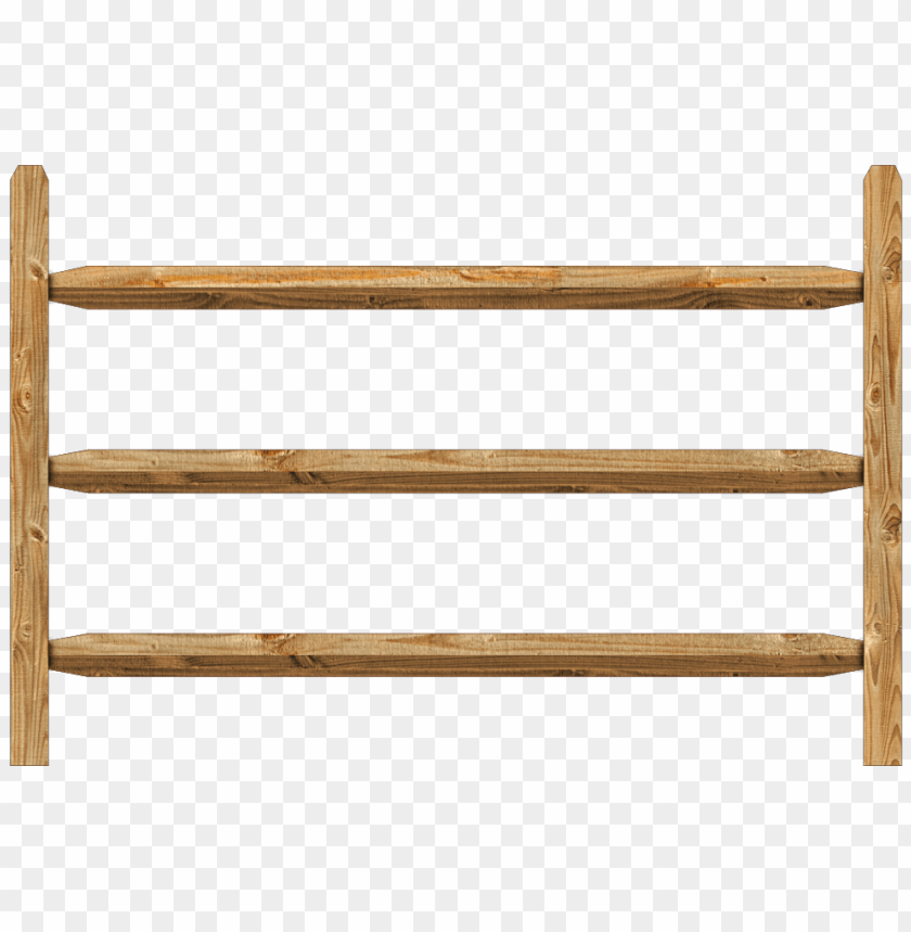 fence png, png,fence