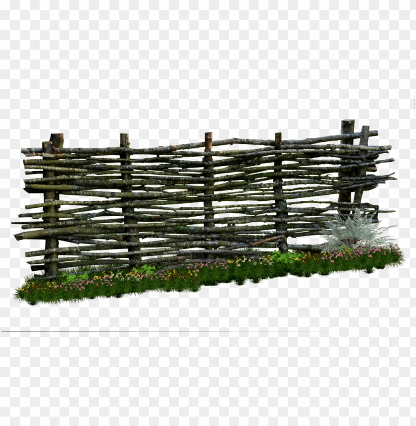 fence png, png,fence