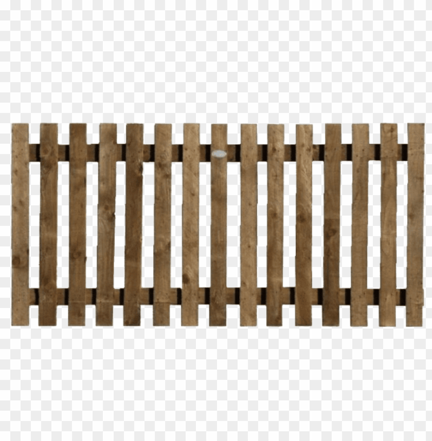 fence png, png,fence