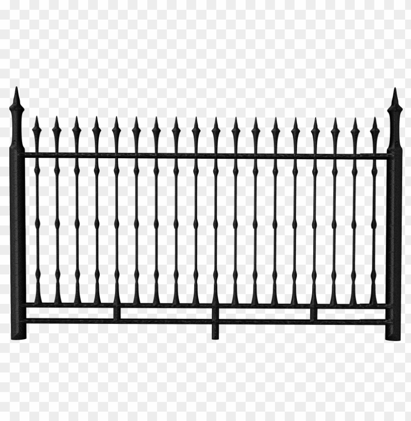 fence png, png,fence