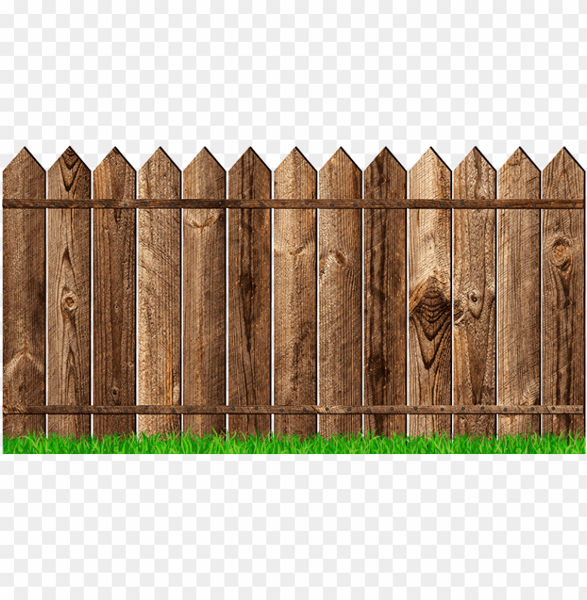 fence png, png,fence