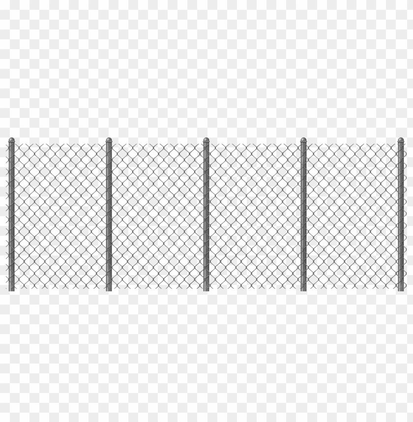 fence png, png,fence