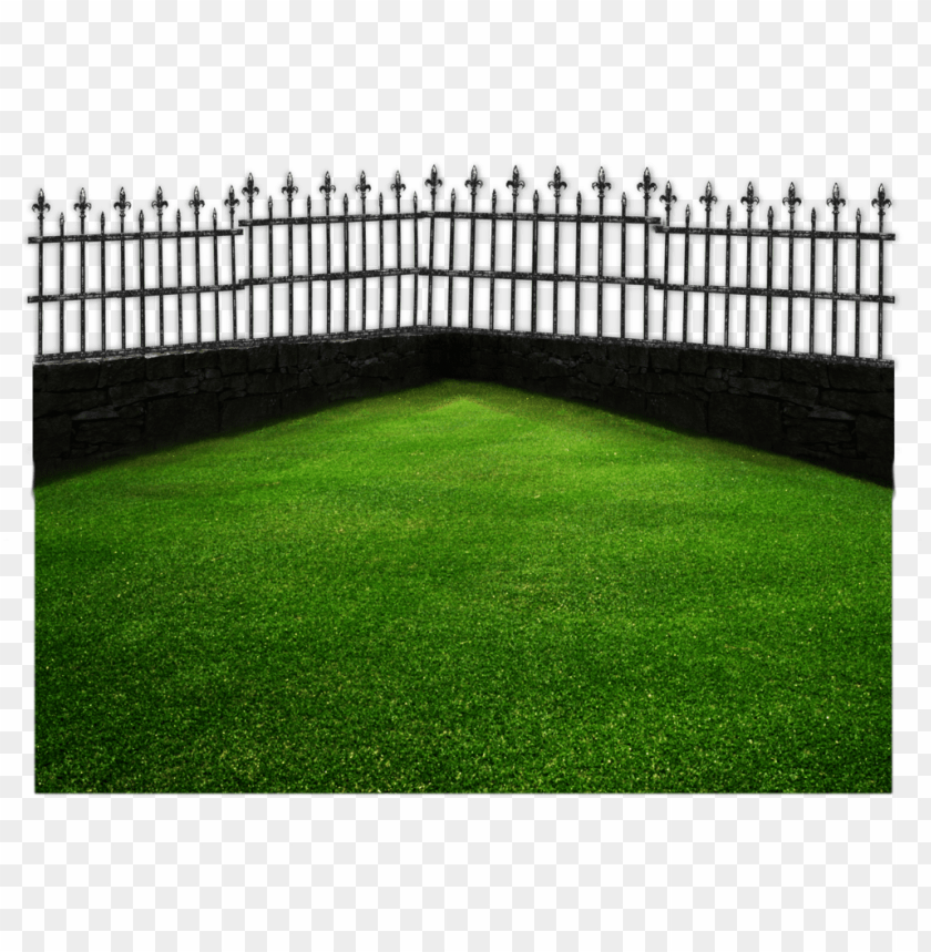 fence png, png,fence