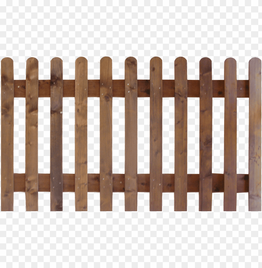 fence png, png,fence