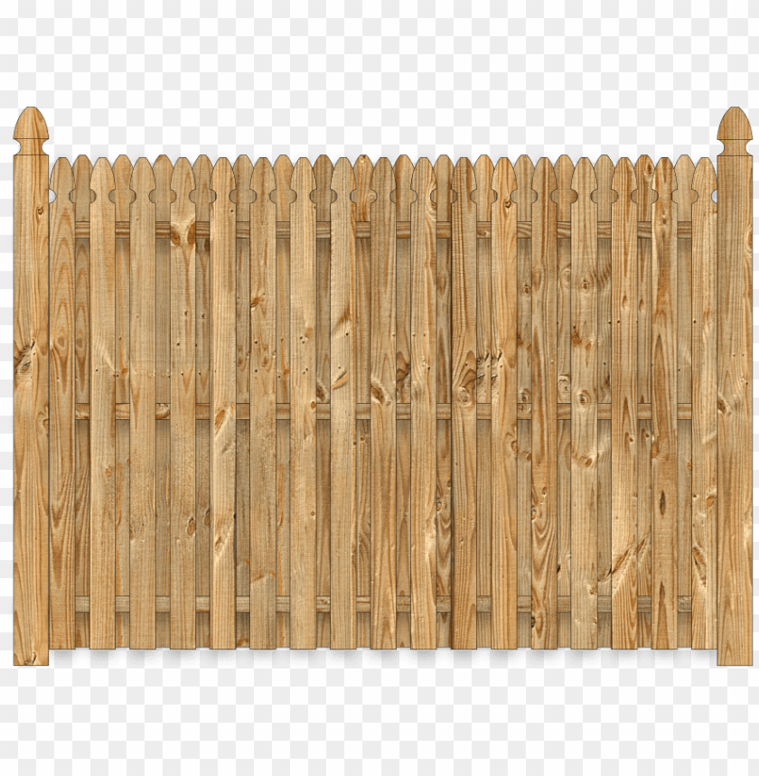 fence png, png,fence