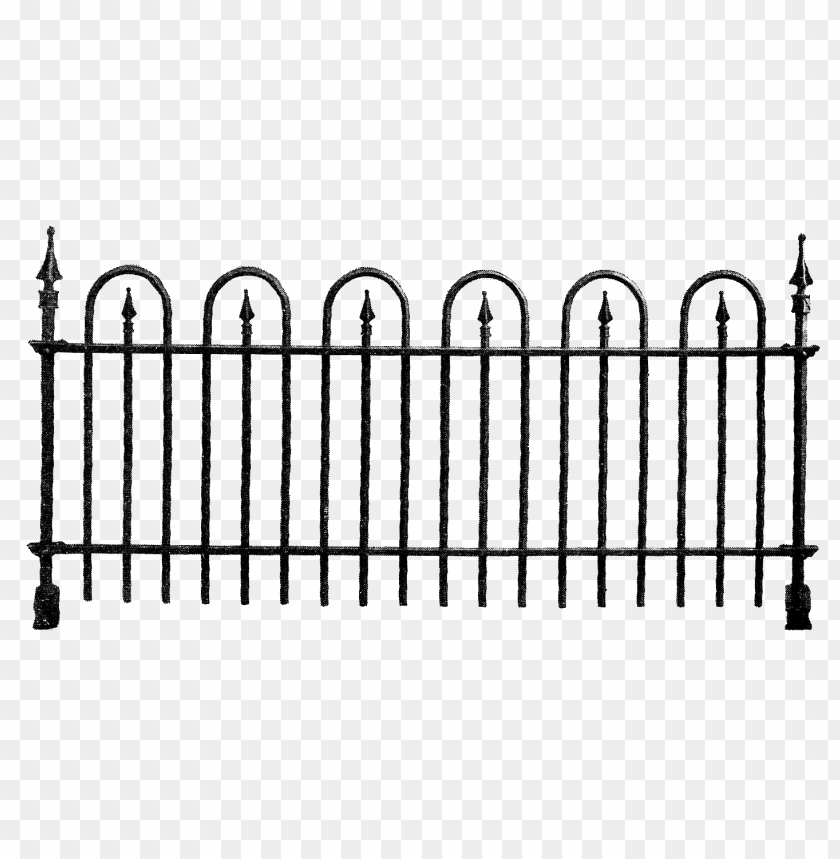 fence png, png,fence