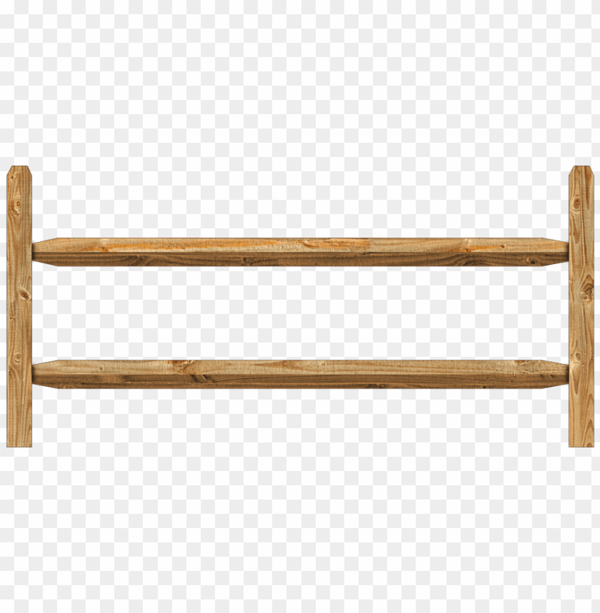 fence png, png,fence