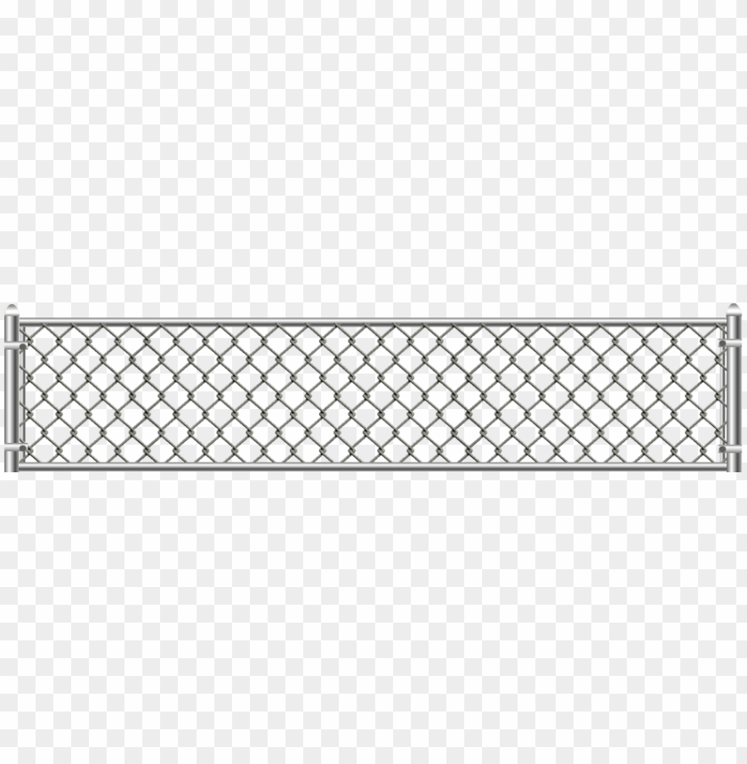 chain link fence, metal fence, outdoor barrier, security fencing, garden enclosure, residential fencing, property boundary