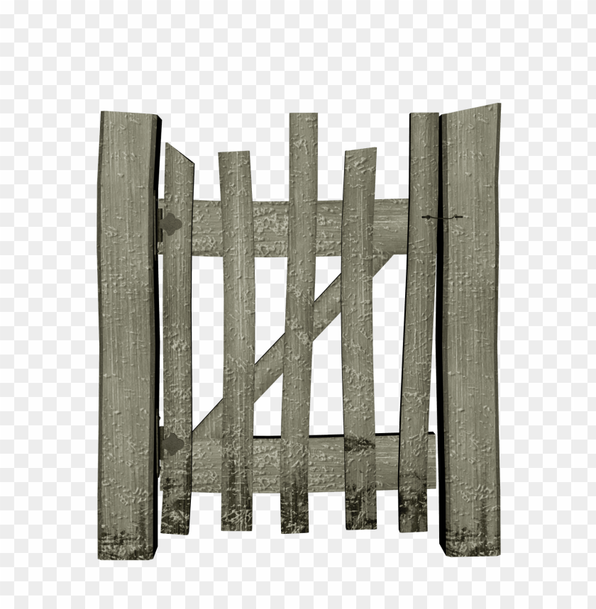 wooden gate, rustic fence, outdoor structure, garden entrance, weathered wood, country style, entrance gate