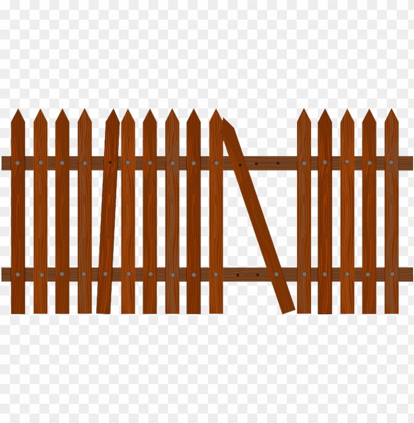 fence png, fence,png