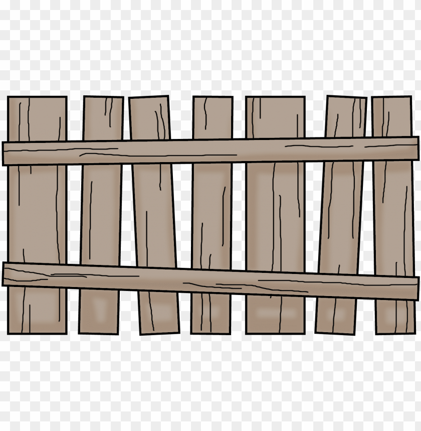 fence png, fence,png