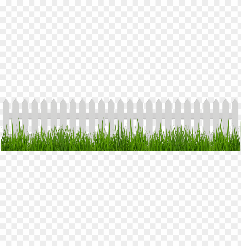 fence png, fence,png