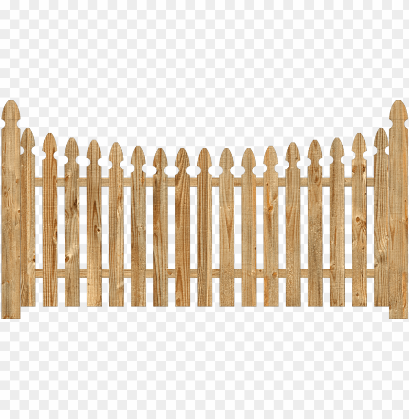 fence png, png,fence