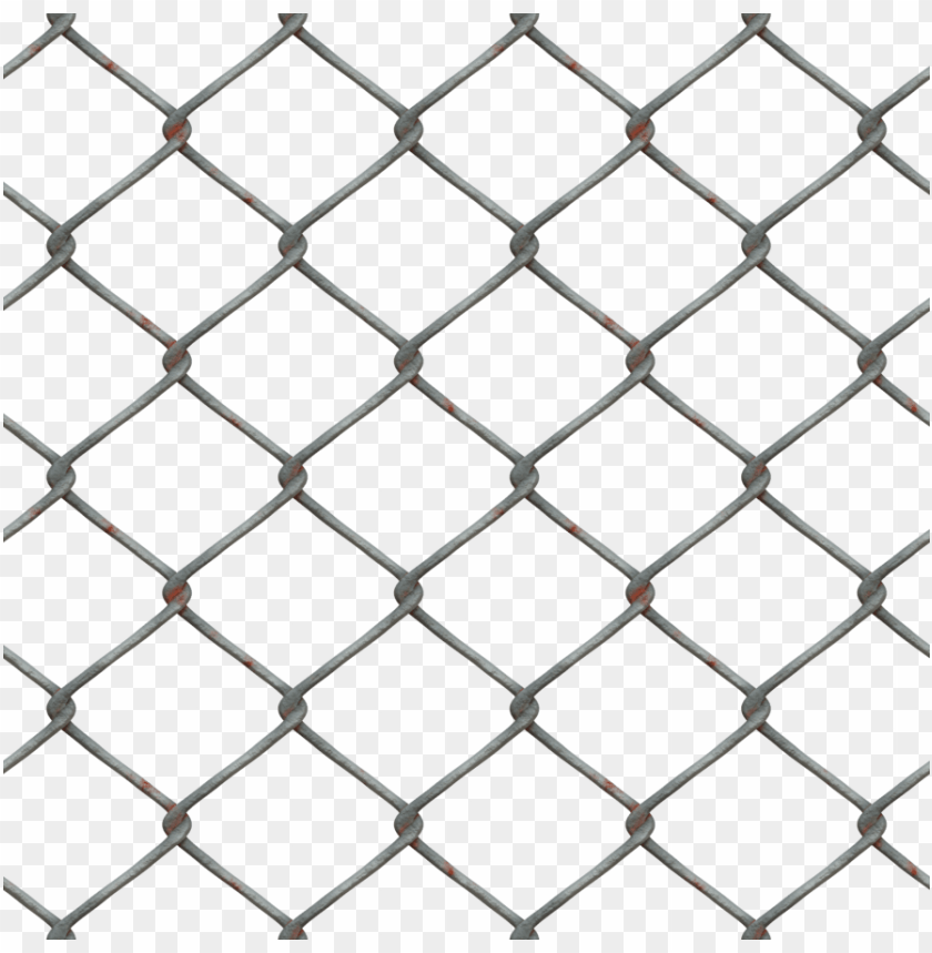 fence png, png,fence