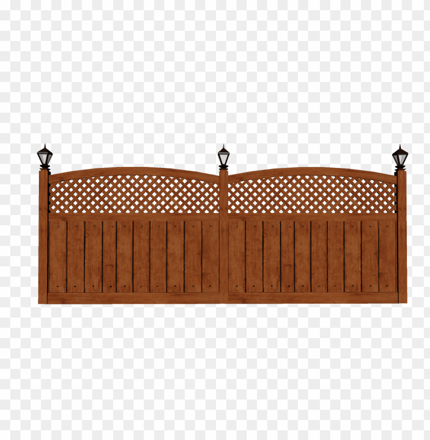 fence png, png,fence