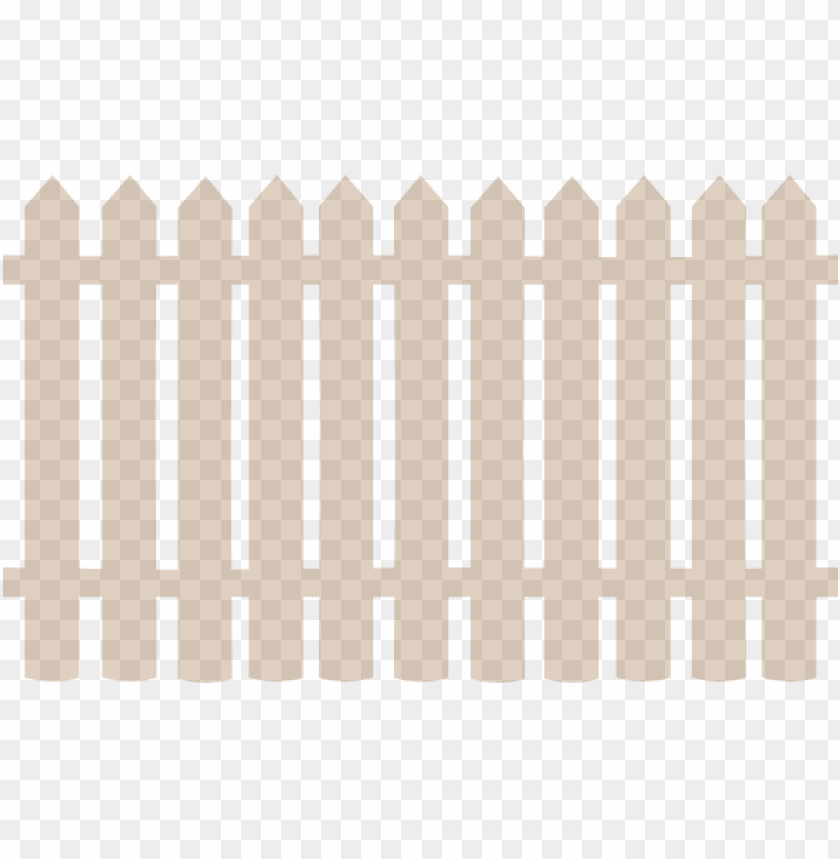 fence png, png,fence