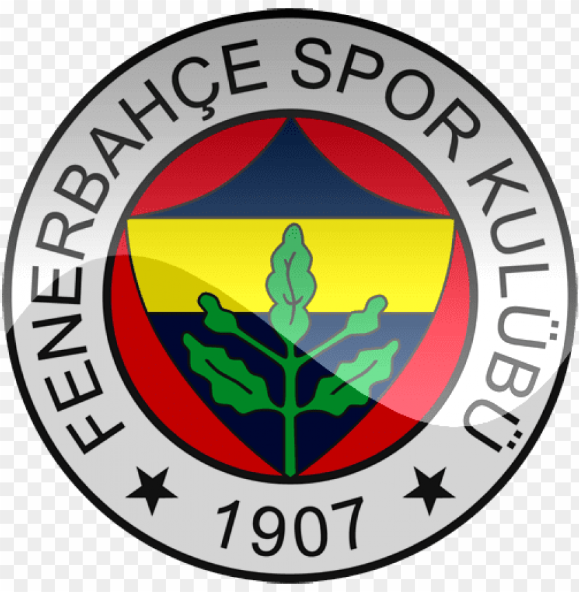 fenerbahce