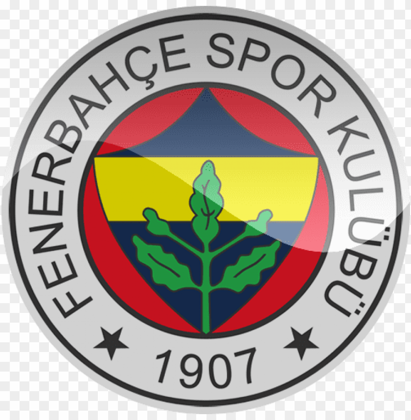 fenerbahce, basketbol, football, logo, png