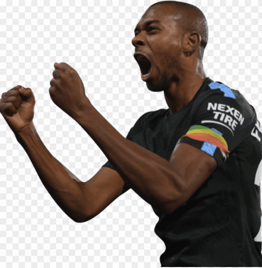 fernandinho, manchester city ,england ,fifa ,football ,sport