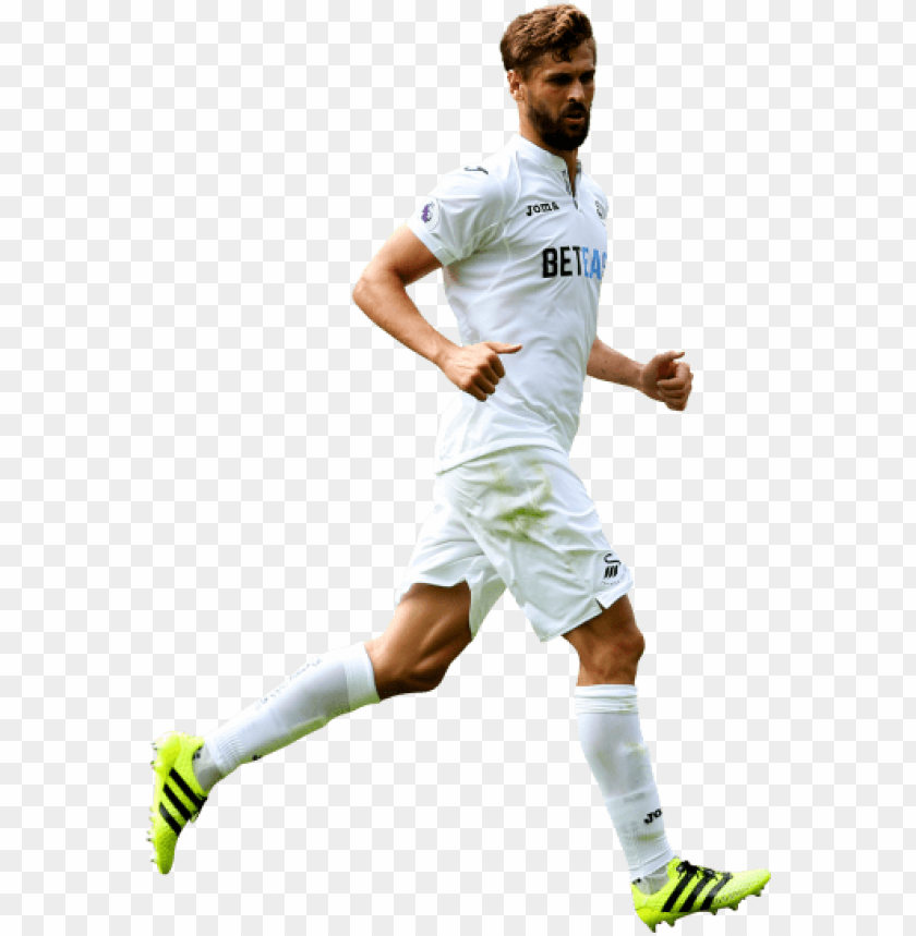 fernando llorente, swansea ,england ,fifa ,football ,sport