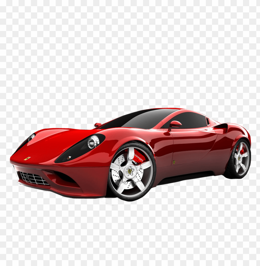 cars, sports cars, luxury vehicles, electric cars, car maintenance