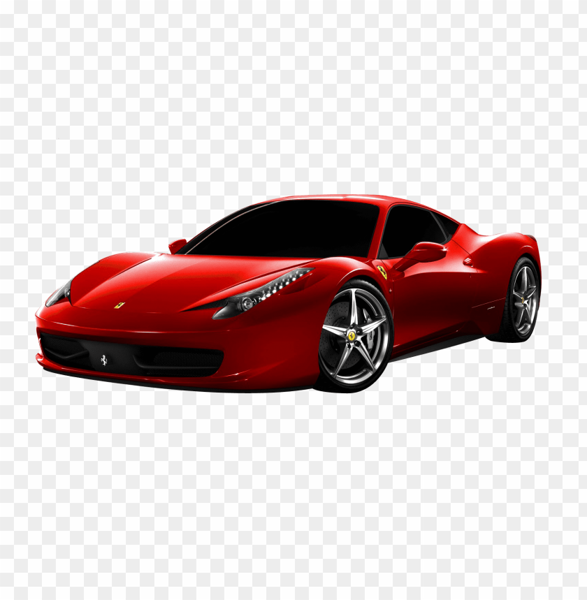 Sports Cars, Luxury Vehicles, Car Performance, Automotive Design, Driving Experience