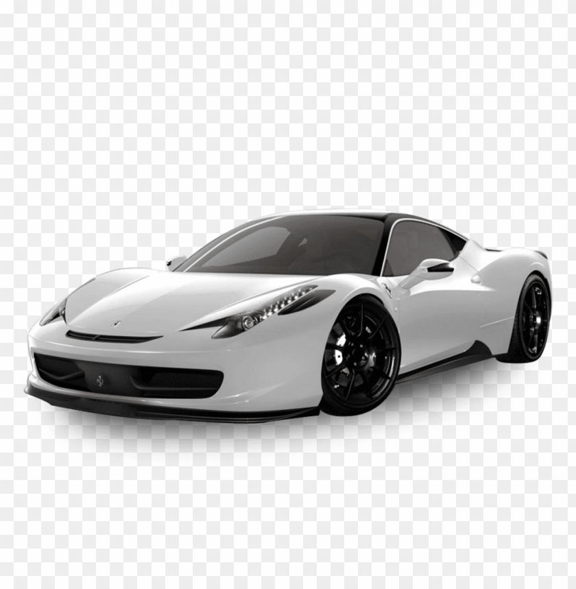 cars, sports cars, luxury vehicles, car maintenance, automotive technology