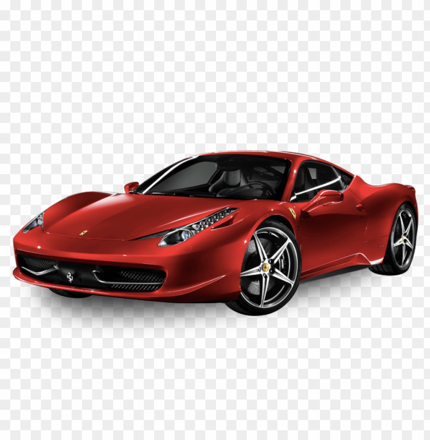 cars, sports cars, luxury vehicles, automotive technology, car maintenance