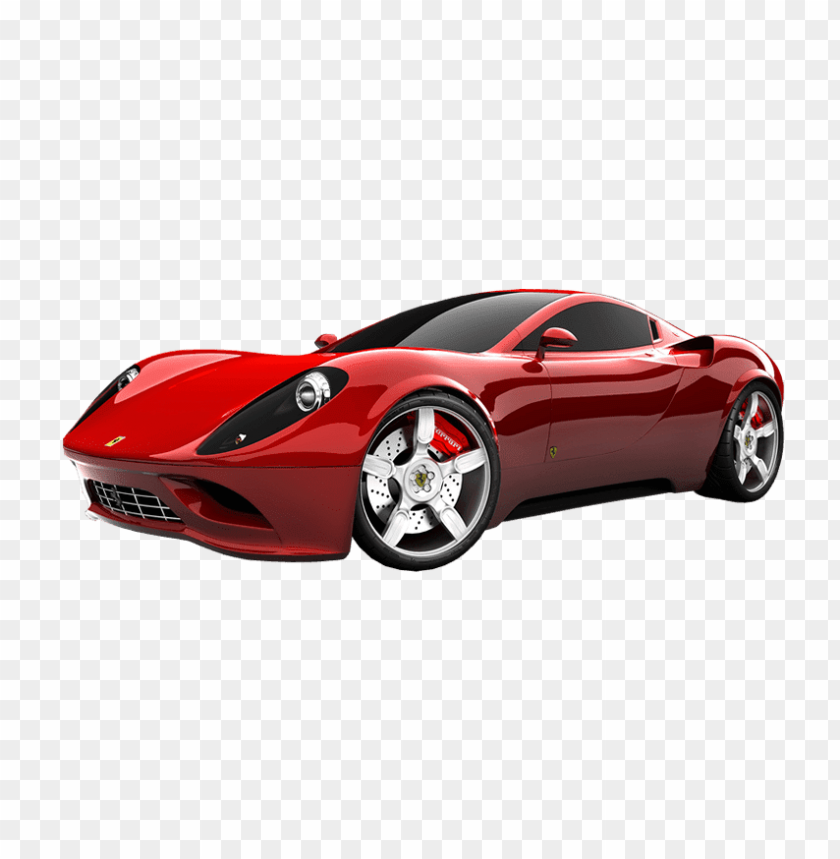 transport, cars, ferrari, ferrari side, 