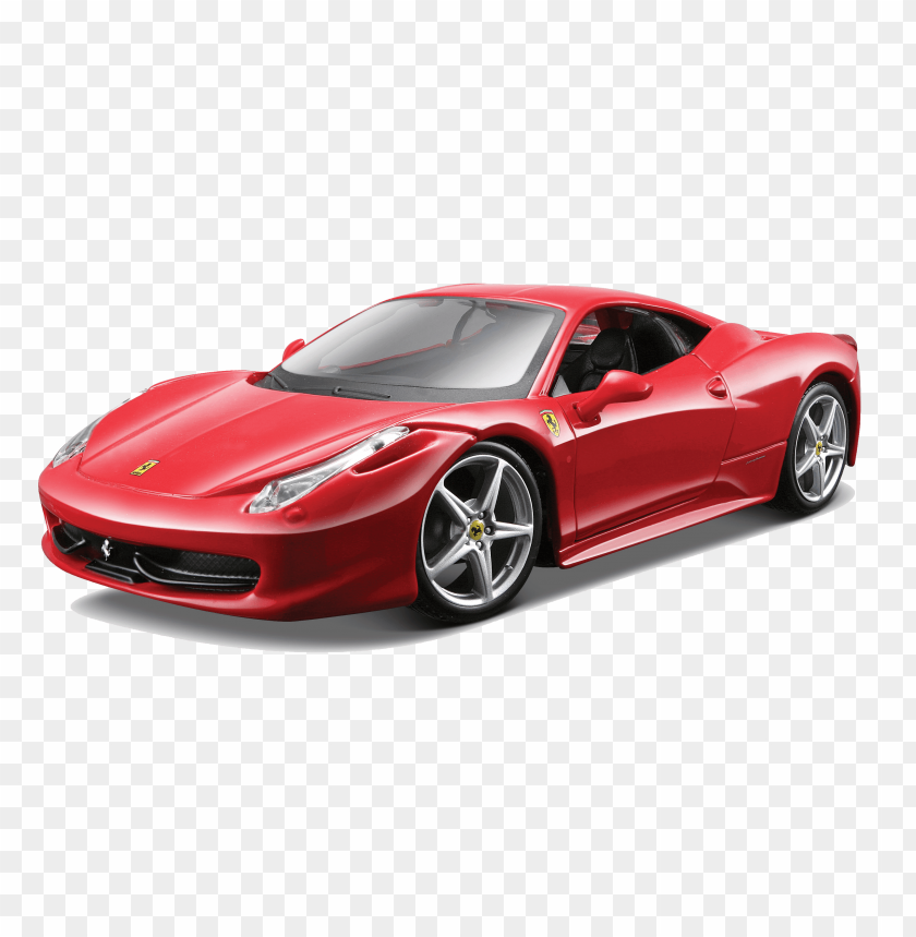 transport, cars, ferrari, ferrari sideview, 