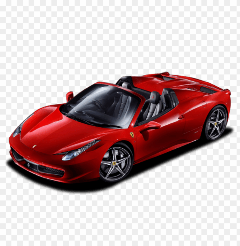 transport, cars, ferrari, ferrari top, 