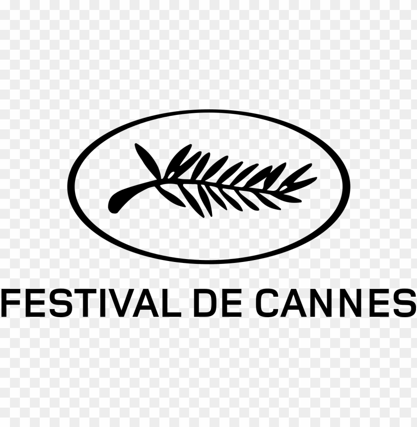 festival de cannes