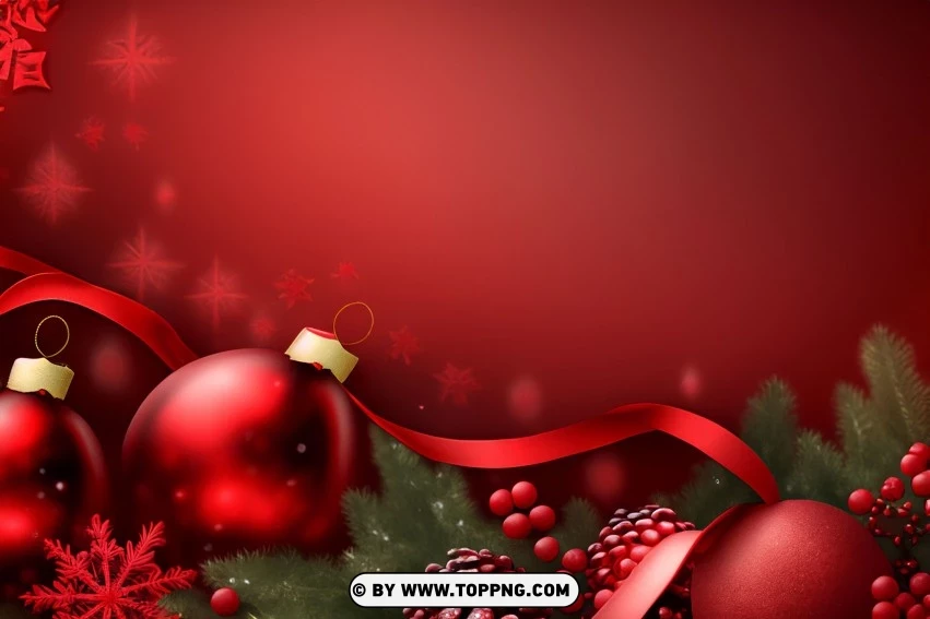 Christmas, Christmas Wallpaper, Noel Background, Noel, Nativity, Christmas Celebration, Celebration Background