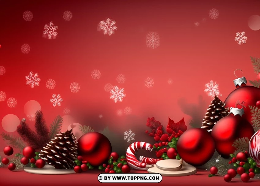 Christmas, Christmas Wallpaper, Noel Background, Noel, Nativity, Christmas Celebration, Celebration Background