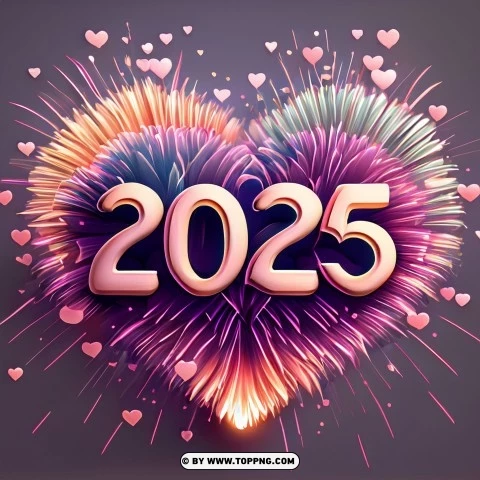 fireworks background, new year, firework, celebration backgrounds, happy new year 2025, July 4th background, birthday background