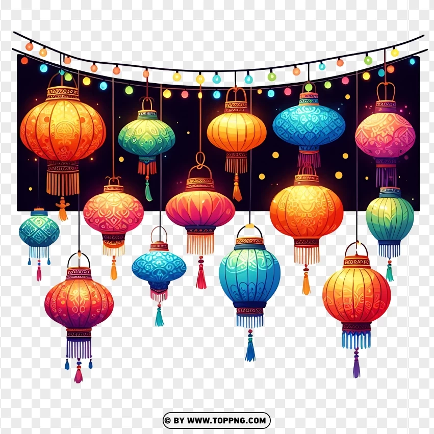 Mid Autumn Festival,Lantern,Mid-autumn Festival Lantern