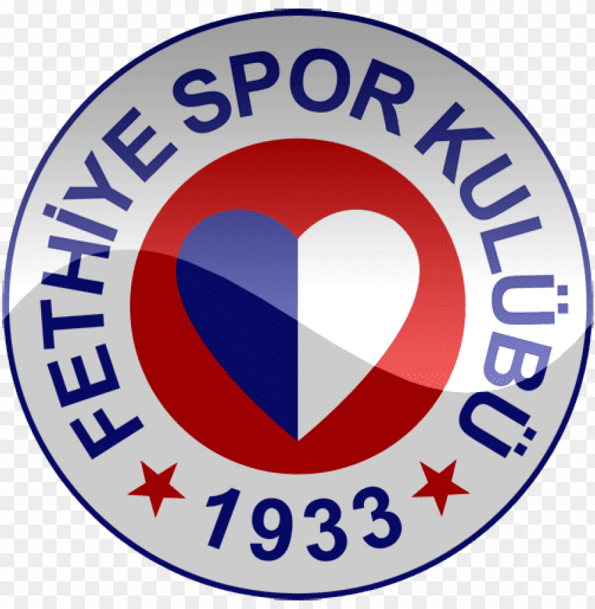 fethiyespor