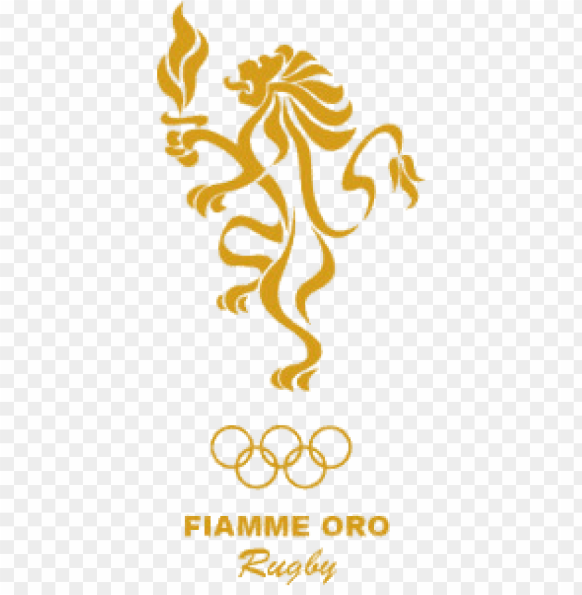 sports, rugby teams italy, fiamme oro roma rugby logo, 