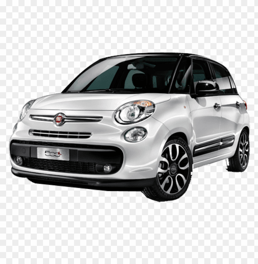 transport, cars, fiat, fiat 500 side, 