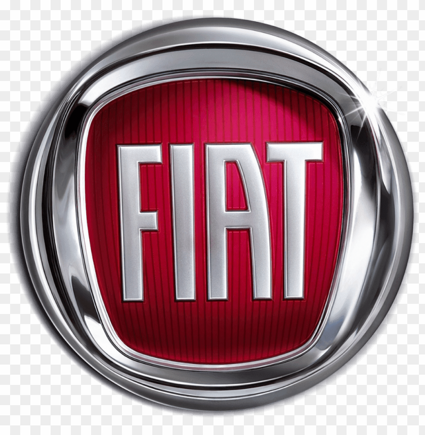 transport, cars, fiat, fiat logo, 