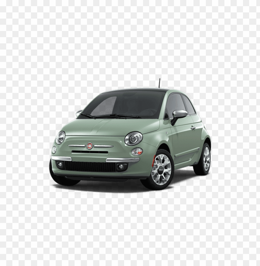 fiat,cars,vehicles