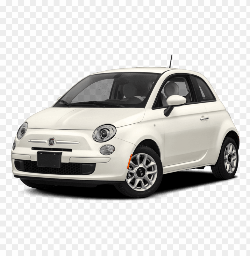 fiat,cars,vehicles