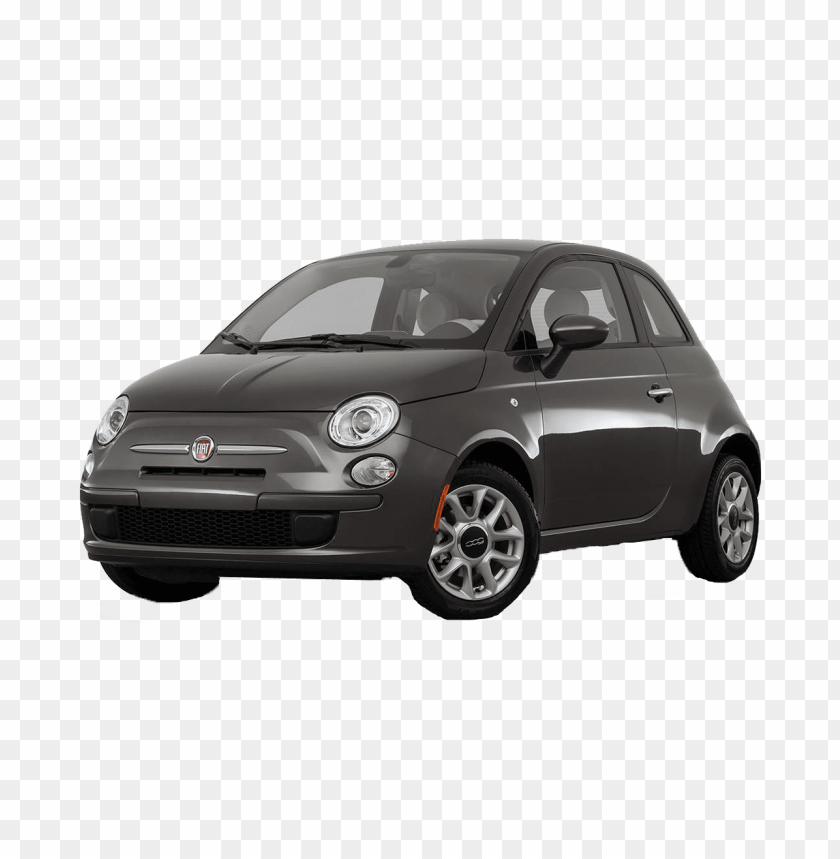 fiat,cars,vehicles