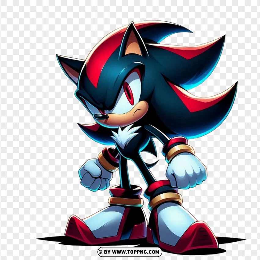 Sonic ,Shadow The Hedgehog, CARTOON  ,GAMES  ,Sonic the Hedgehog  ,Fast-paced  ,dventure  