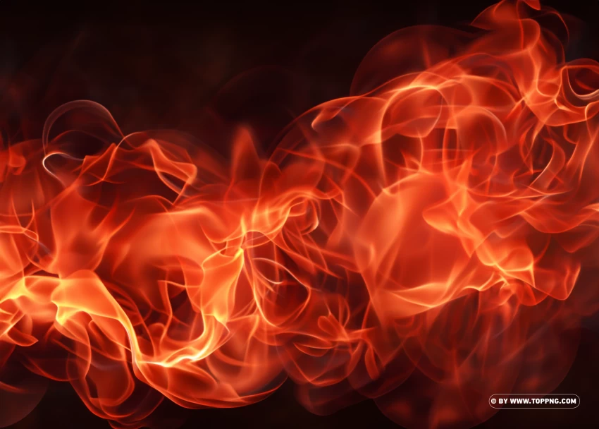 fire particles, fire sparkle, fire spark, fire light, fire effect, fire smoke, fire explosion